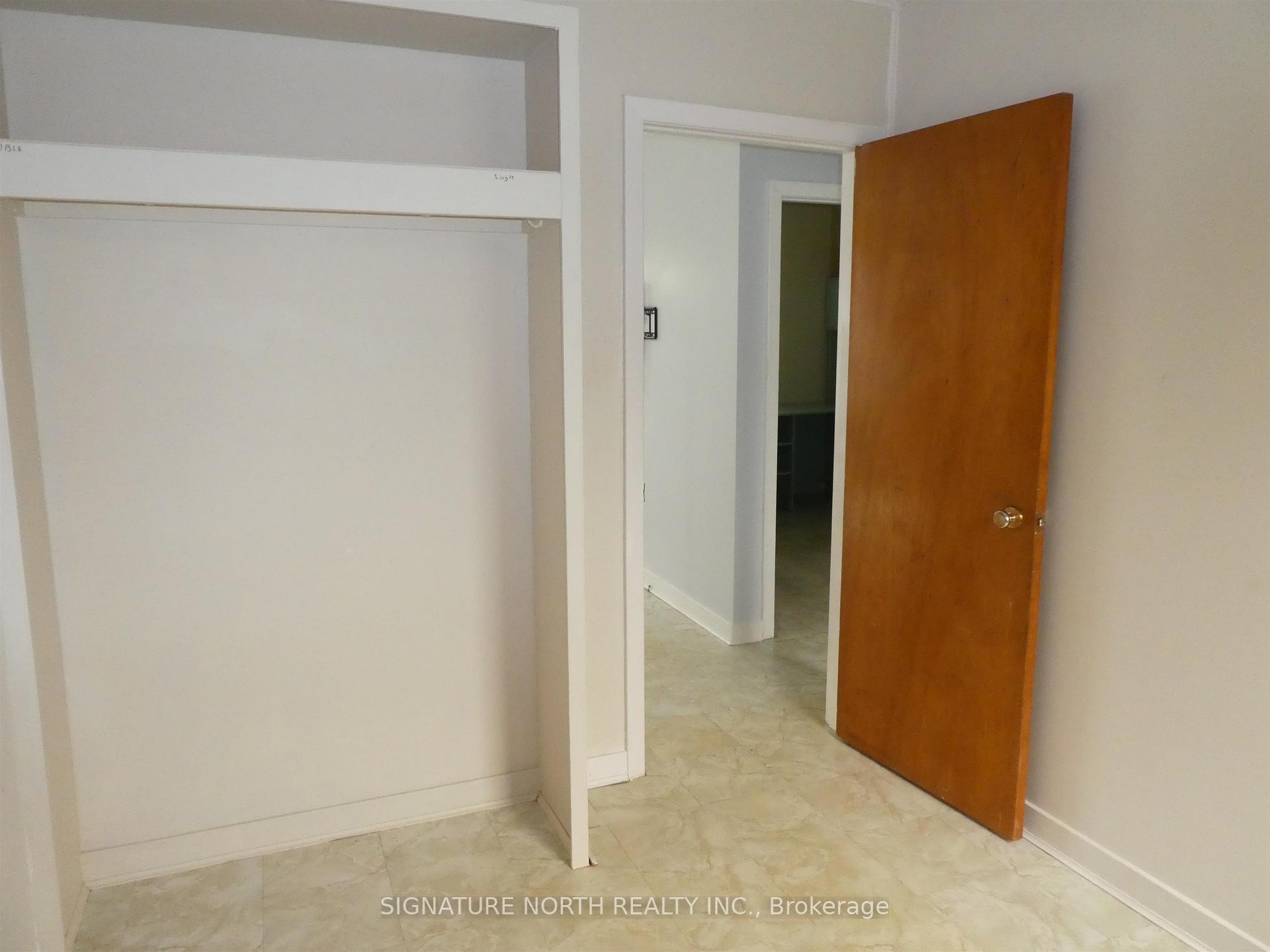 Photo 8 of 25 Adjala Ave, Manitouwadge — HOMEH