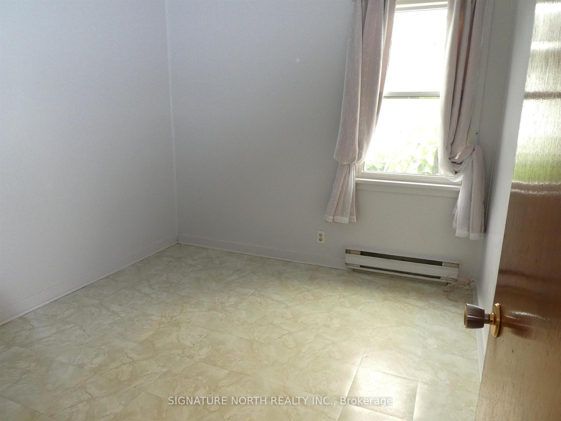 Photo 9 of 25 Adjala Ave, Manitouwadge — HOMEH
