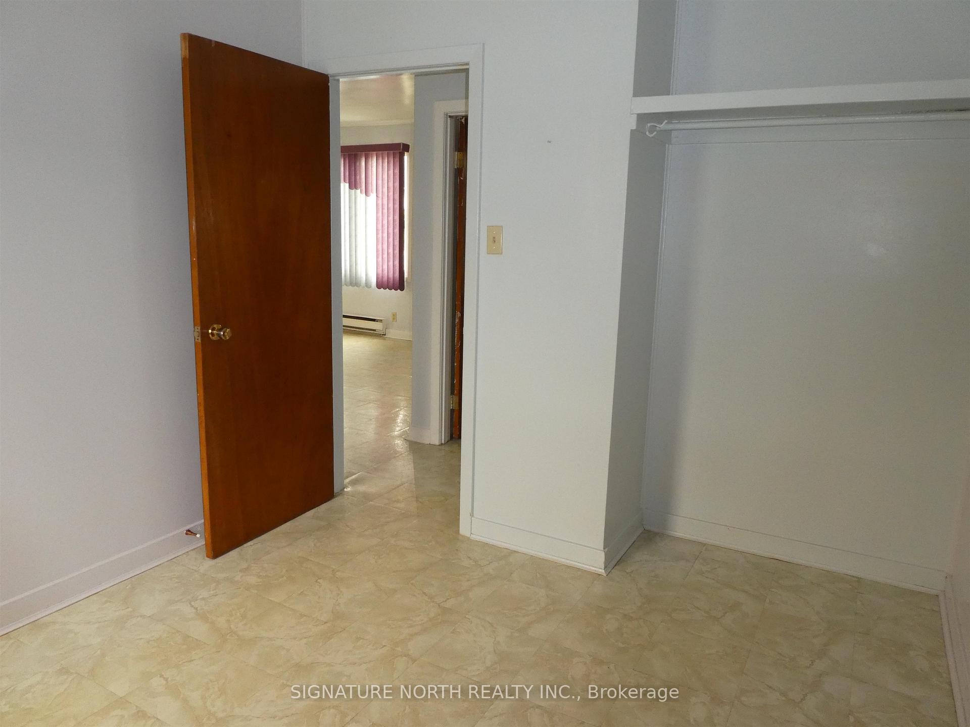 Photo 10 of 25 Adjala Ave, Manitouwadge — HOMEH