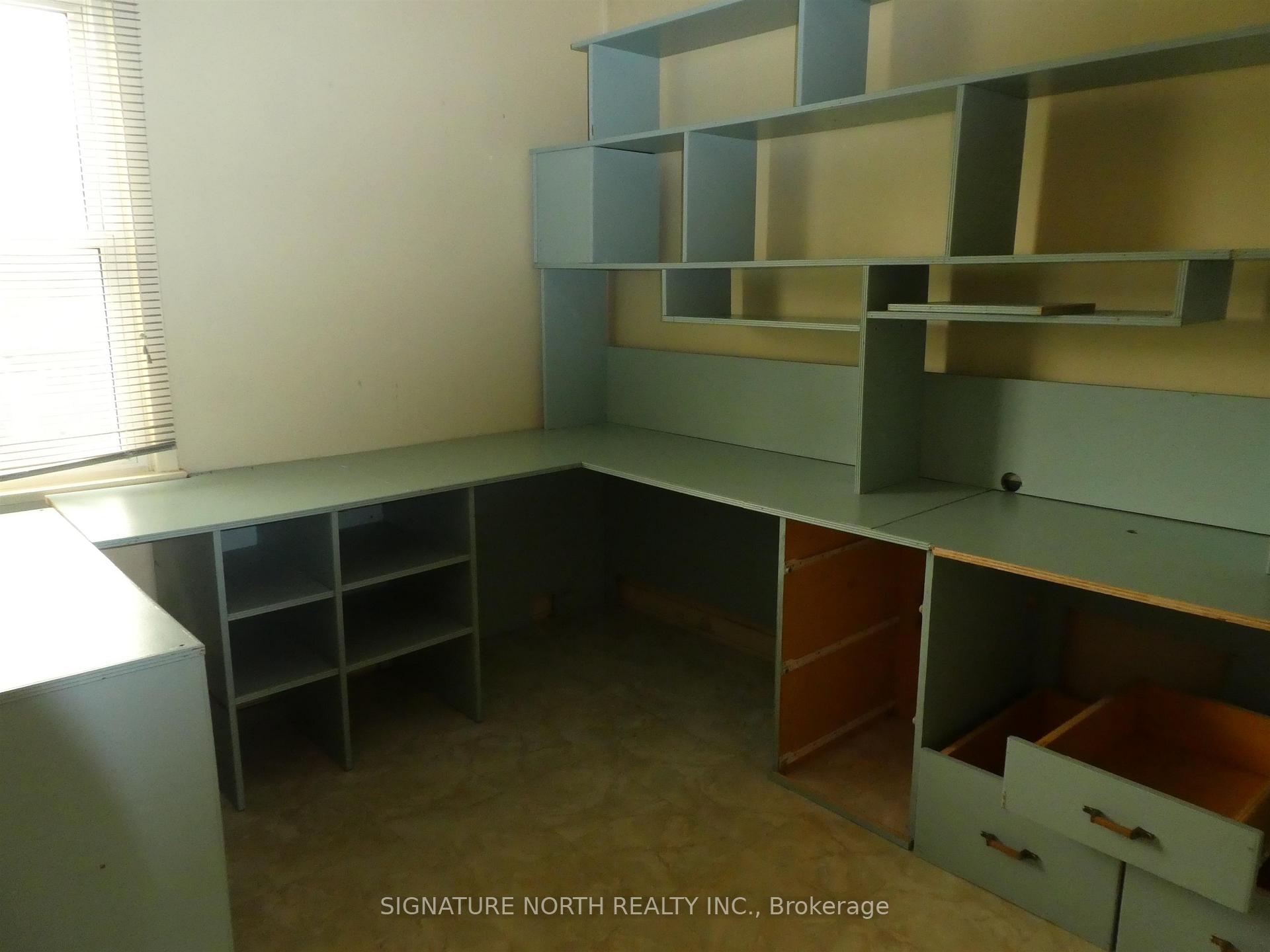 Photo 11 of 25 Adjala Ave, Manitouwadge — HOMEH