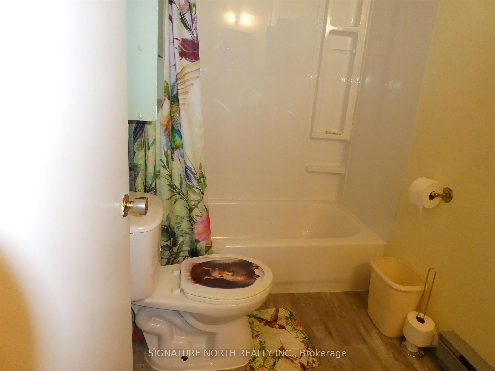 Photo 12 of 25 Adjala Ave, Manitouwadge — HOMEH