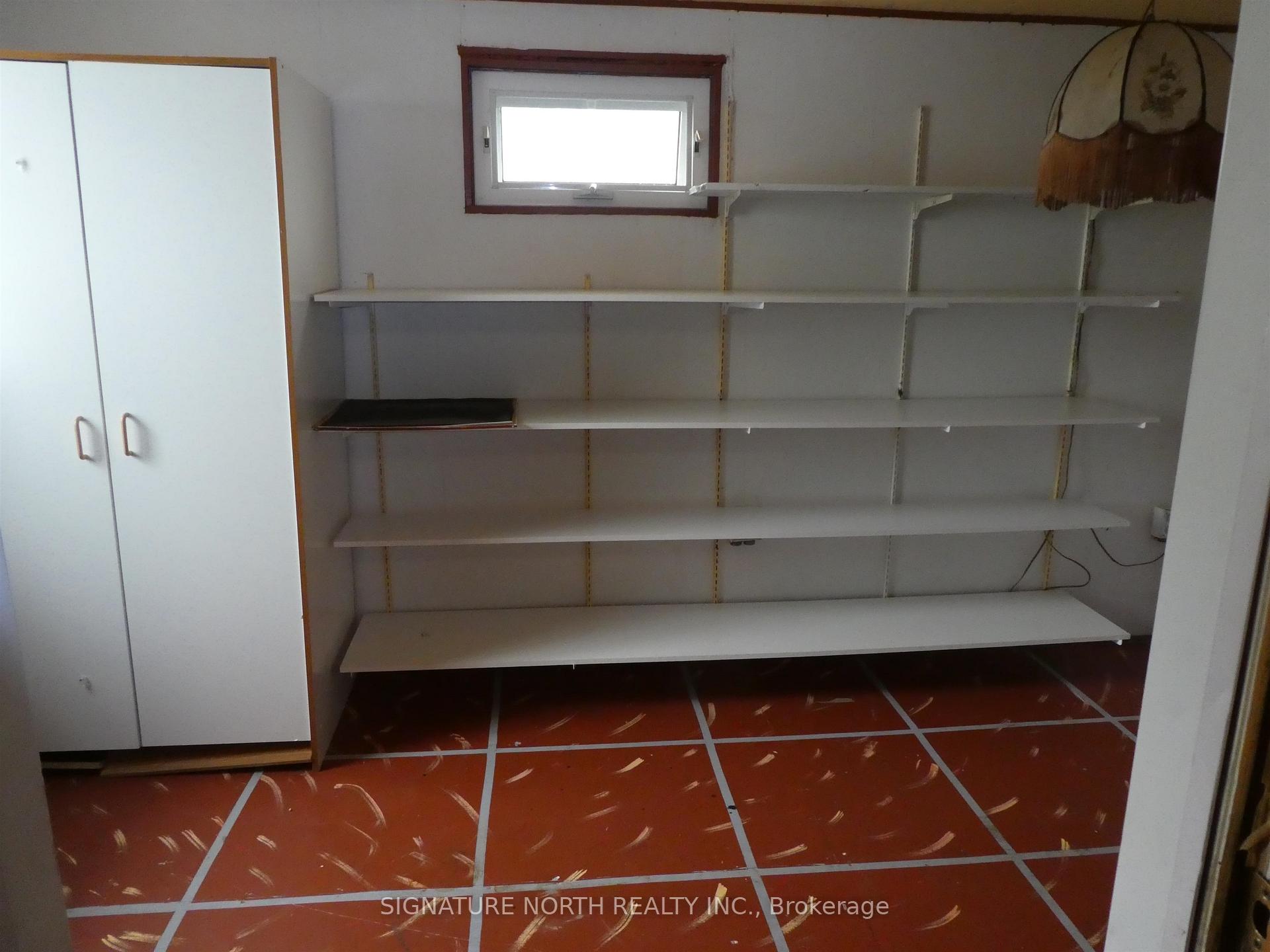 Photo 14 of 25 Adjala Ave, Manitouwadge — HOMEH