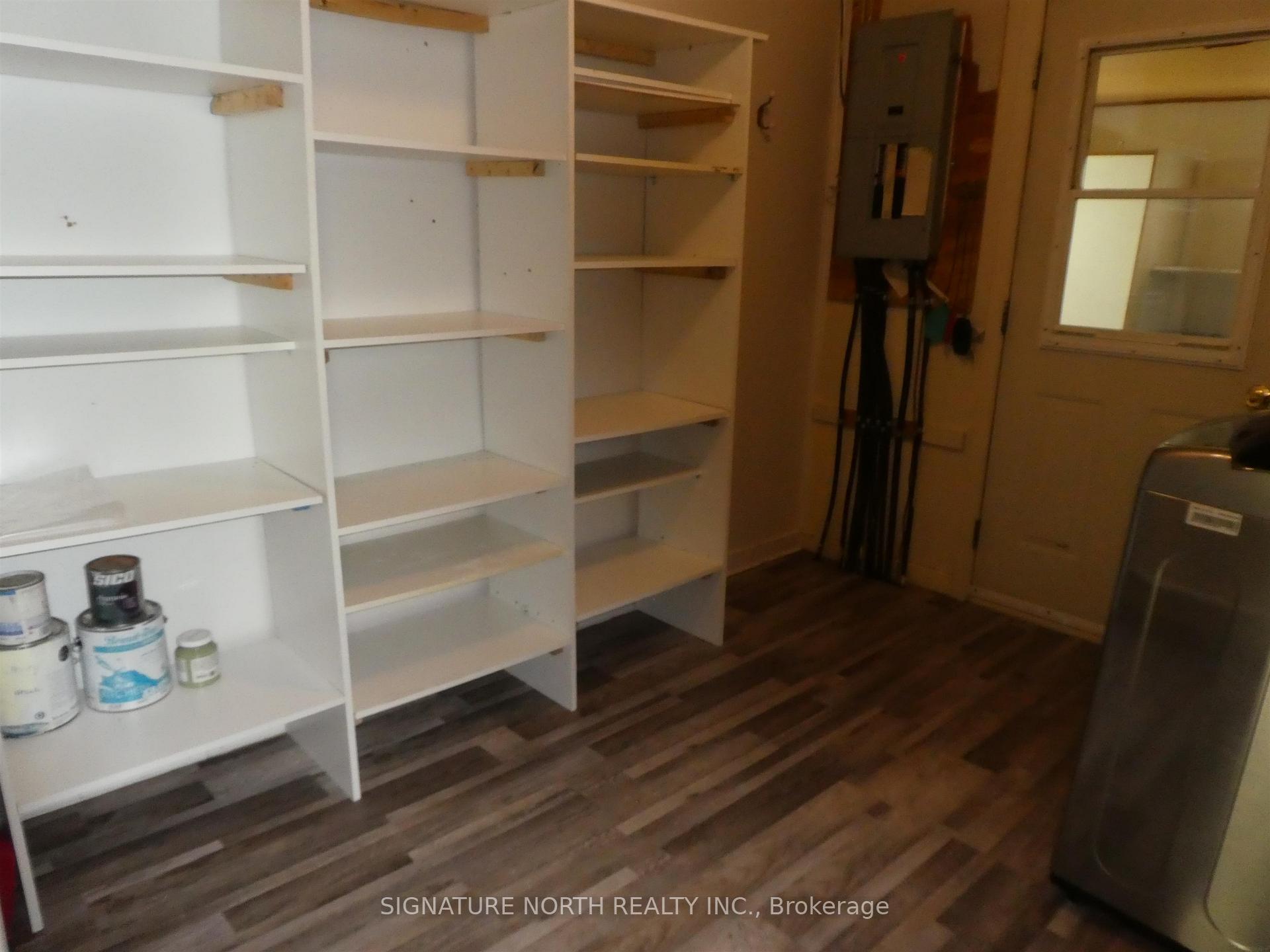 Photo 16 of 25 Adjala Ave, Manitouwadge — HOMEH