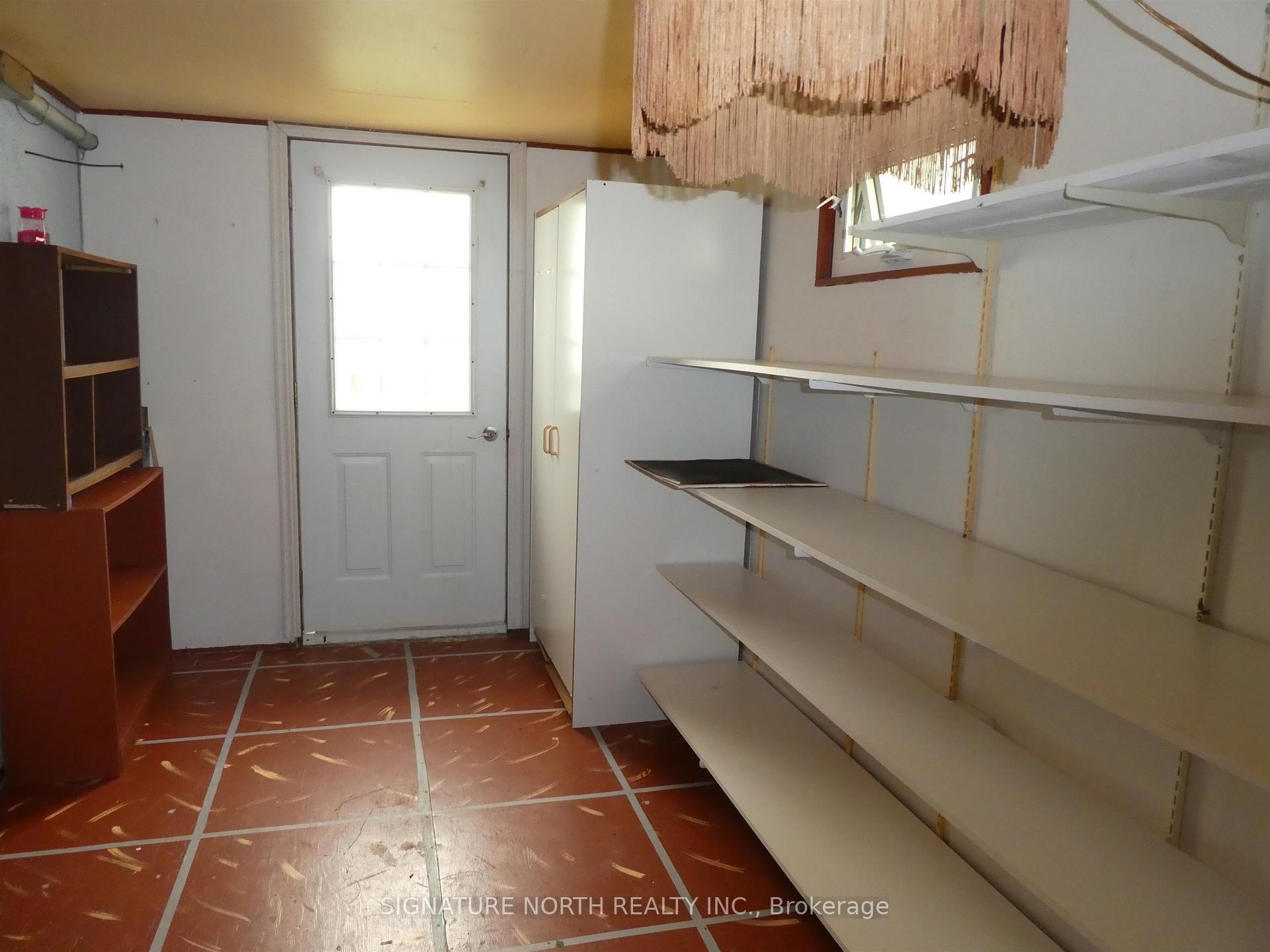 Photo 17 of 25 Adjala Ave, Manitouwadge — HOMEH