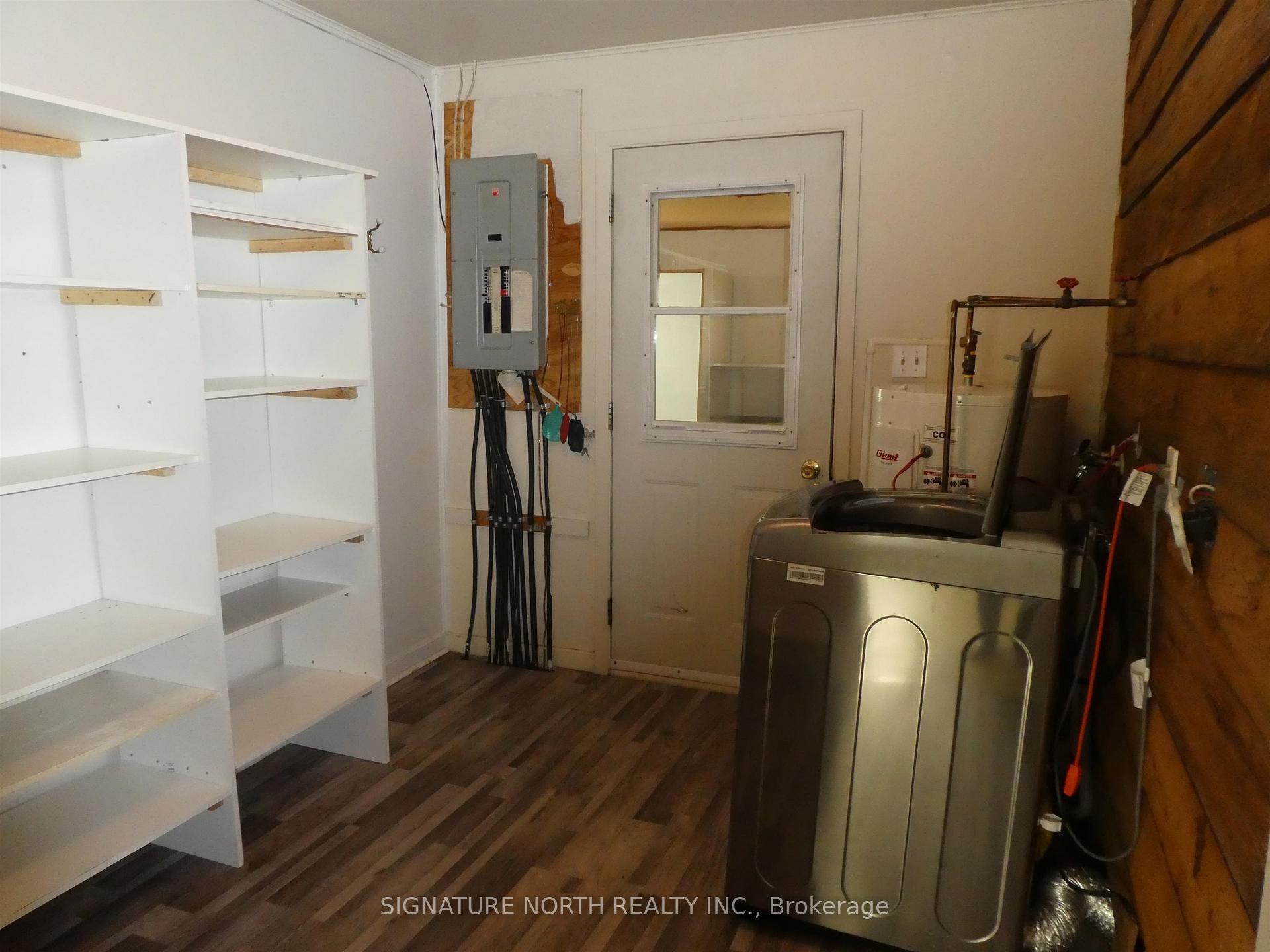 Photo 18 of 25 Adjala Ave, Manitouwadge — HOMEH