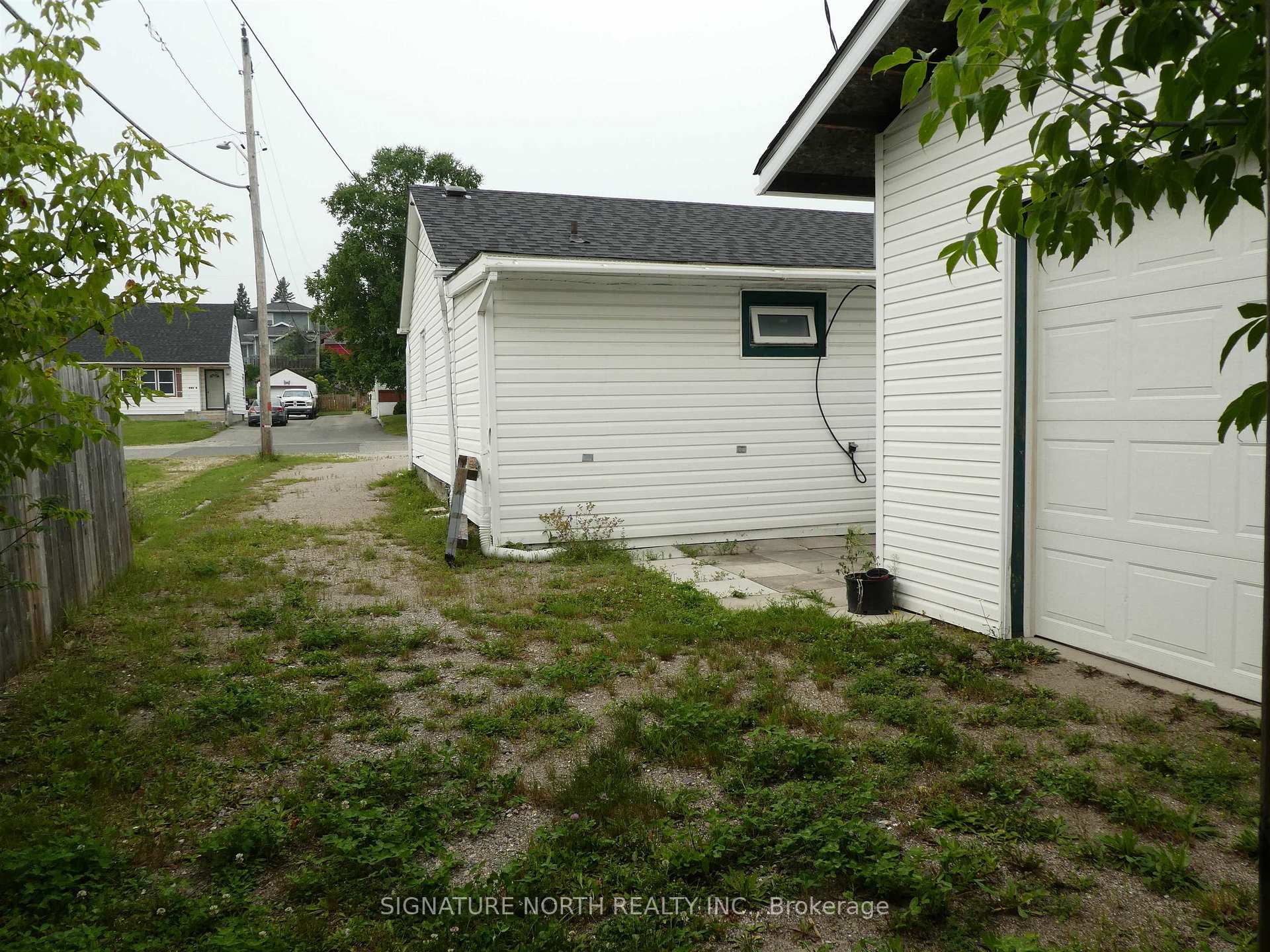 Photo 21 of 25 Adjala Ave, Manitouwadge — HOMEH