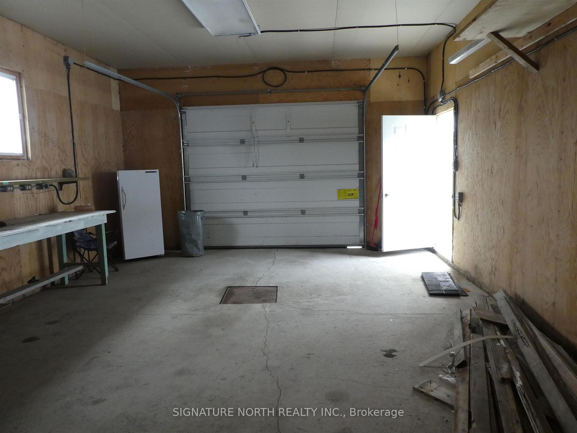 Photo 22 of 25 Adjala Ave, Manitouwadge — HOMEH