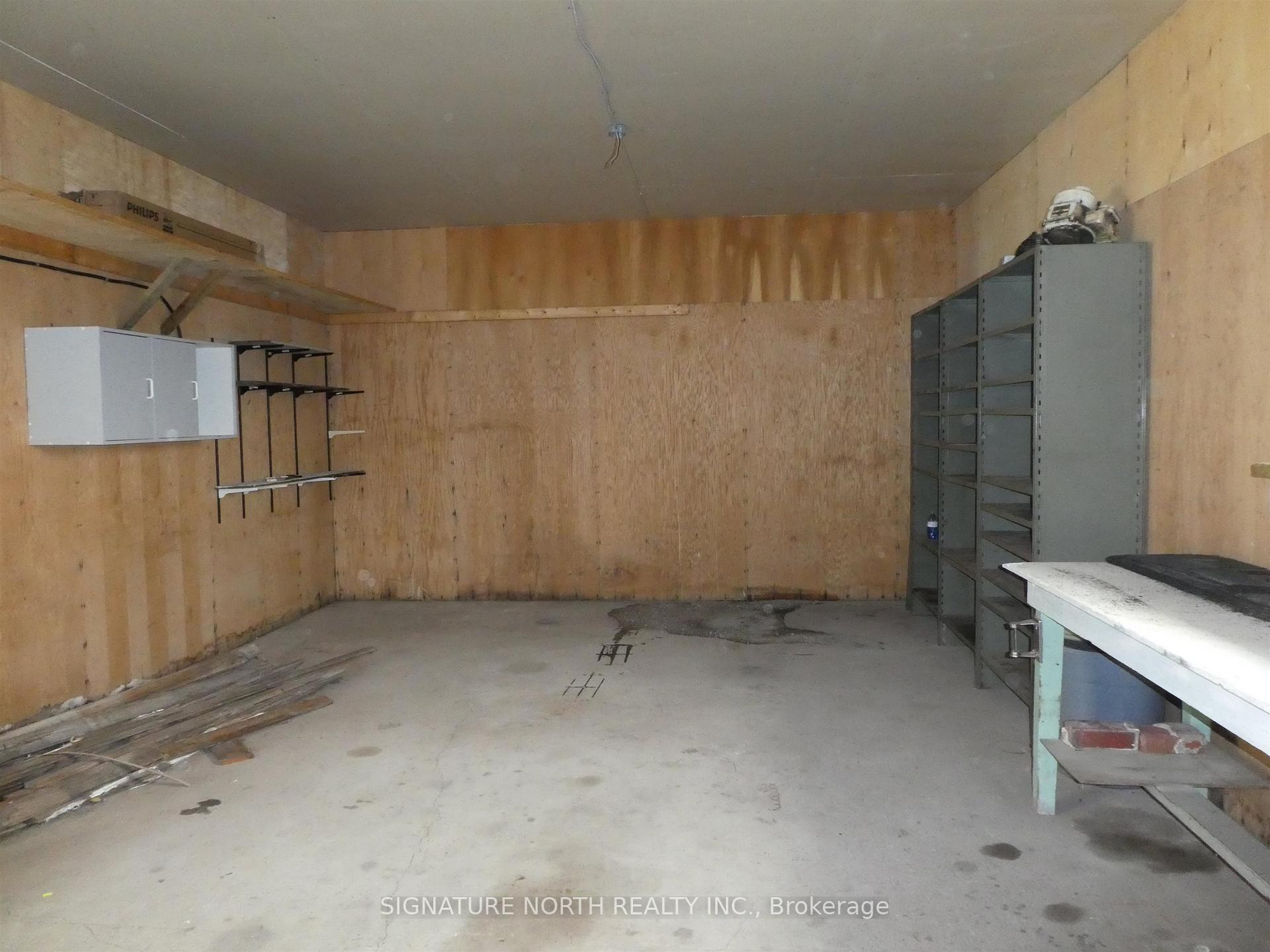 Photo 23 of 25 Adjala Ave, Manitouwadge — HOMEH