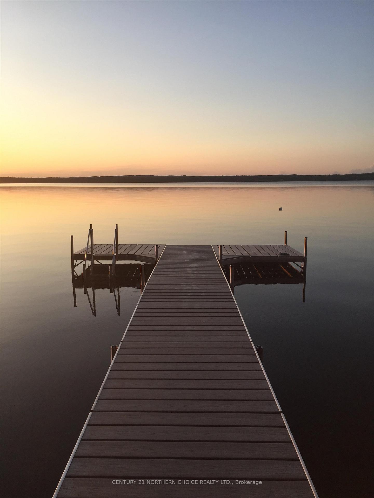 Photo 4 of 13677 Hwy 17 E, Dryden, Thunder Lake — HOMEH