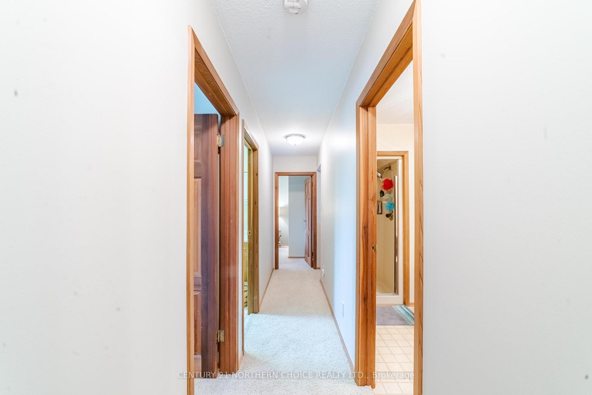 Photo 20 of 13677 Hwy 17 E, Dryden, Thunder Lake — HOMEH