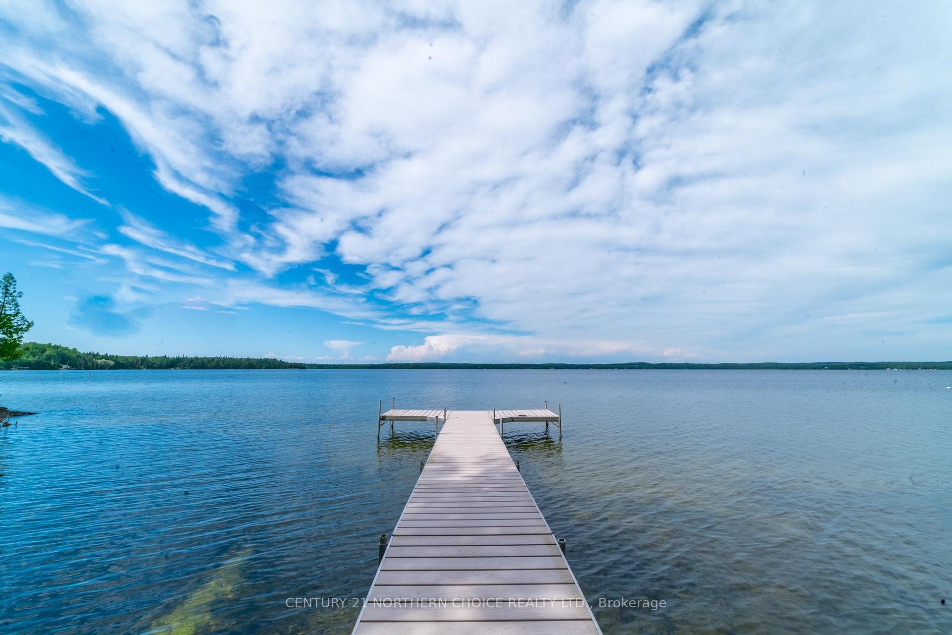 Photo 39 of 13677 Hwy 17 E, Dryden, Thunder Lake — HOMEH