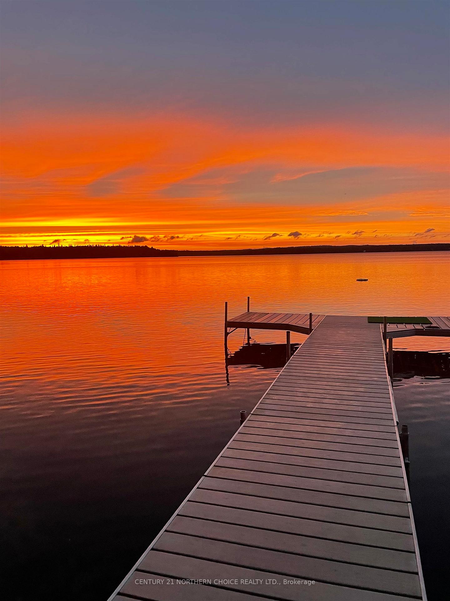 Photo 46 of 13677 Hwy 17 E, Dryden, Thunder Lake — HOMEH