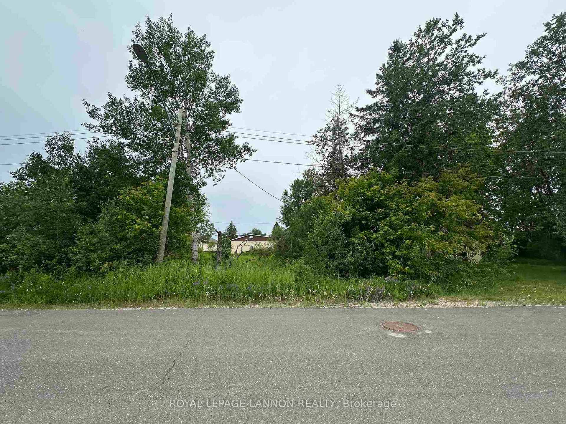 Photo 1 of 1314 & 1316 First Street, Greenstone — HOMEH