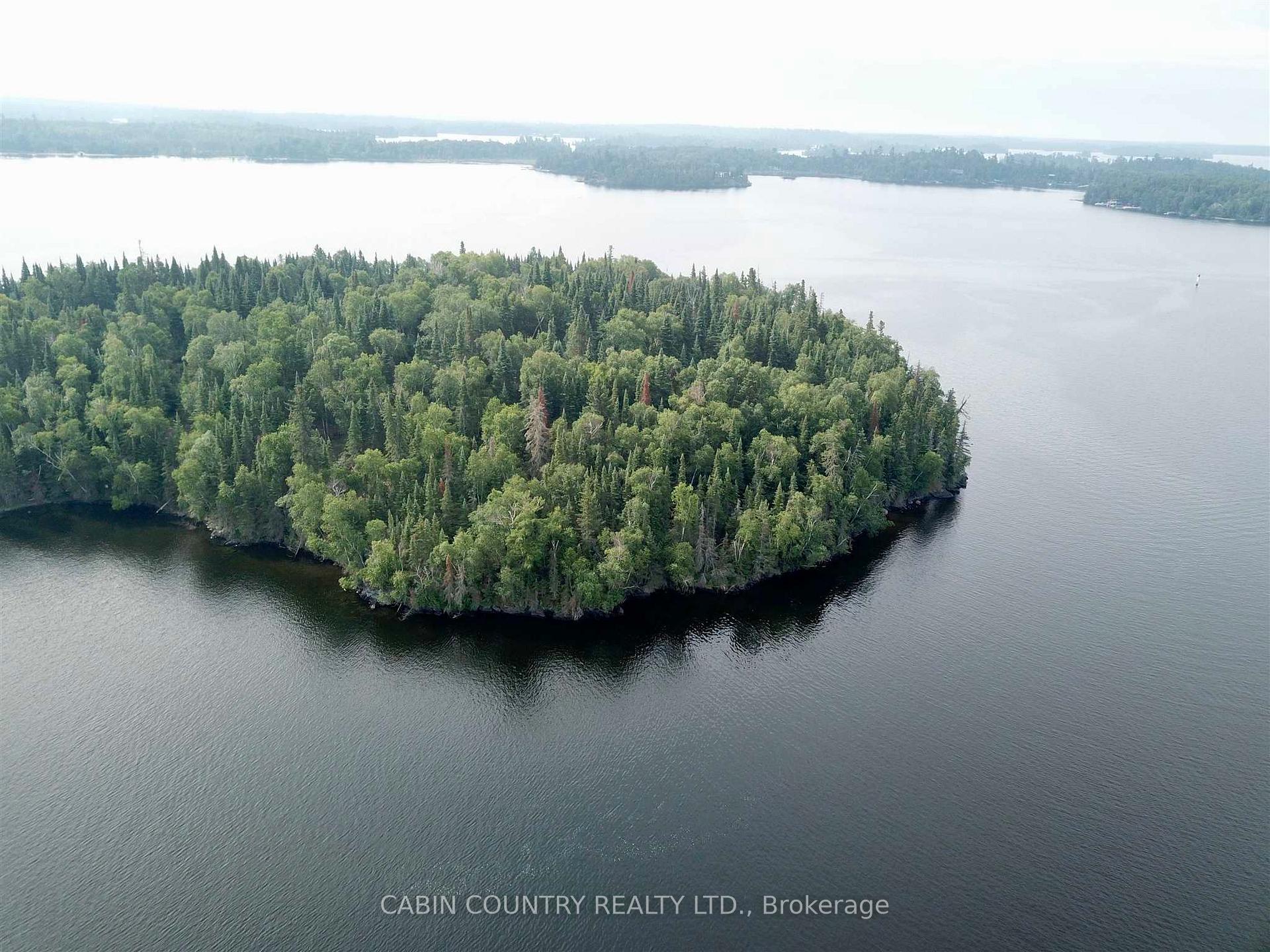 Photo 5 of 5 Scott Island, Kenora, Norman — HOMEH