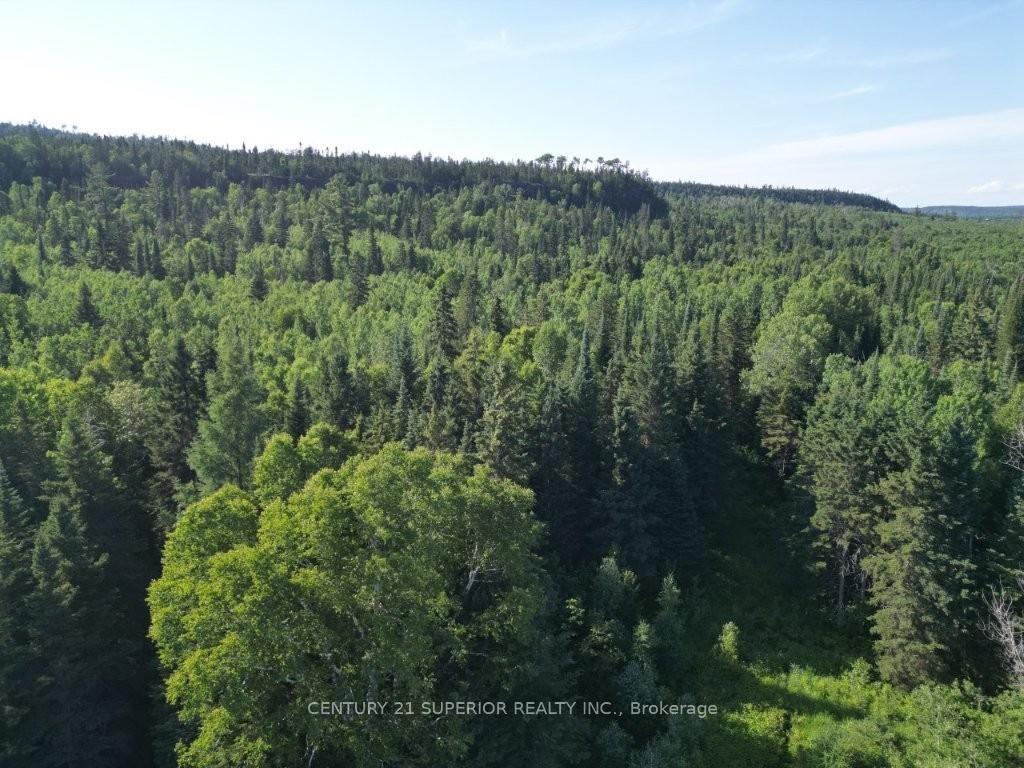 Photo 2 of 12 & Part 11 Valley Road, Dorion — HOMEH
