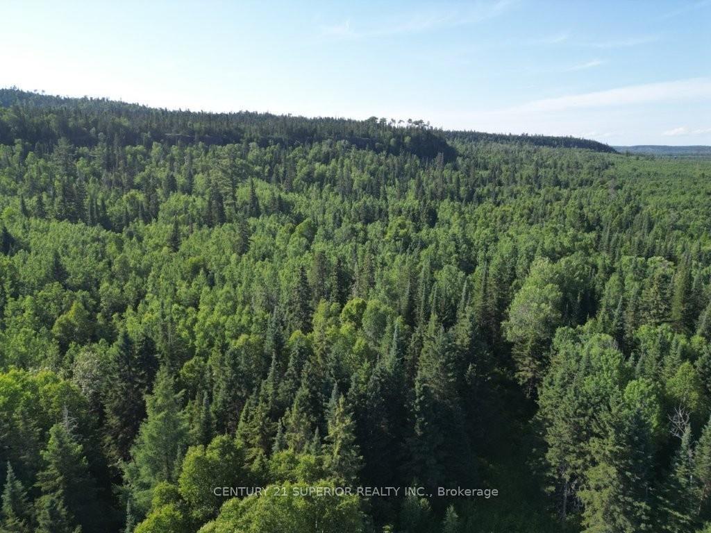Photo 3 of 12 & Part 11 Valley Road, Dorion — HOMEH