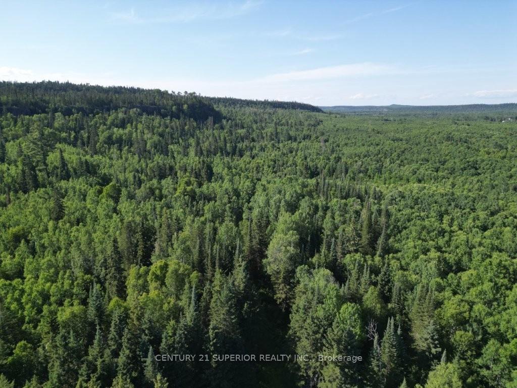 Photo 5 of 12 & Part 11 Valley Road, Dorion — HOMEH