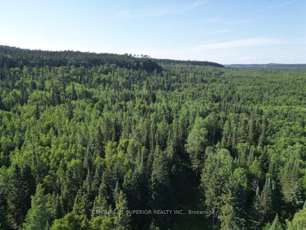 Photo 6 of 12 & Part 11 Valley Road, Dorion — HOMEH