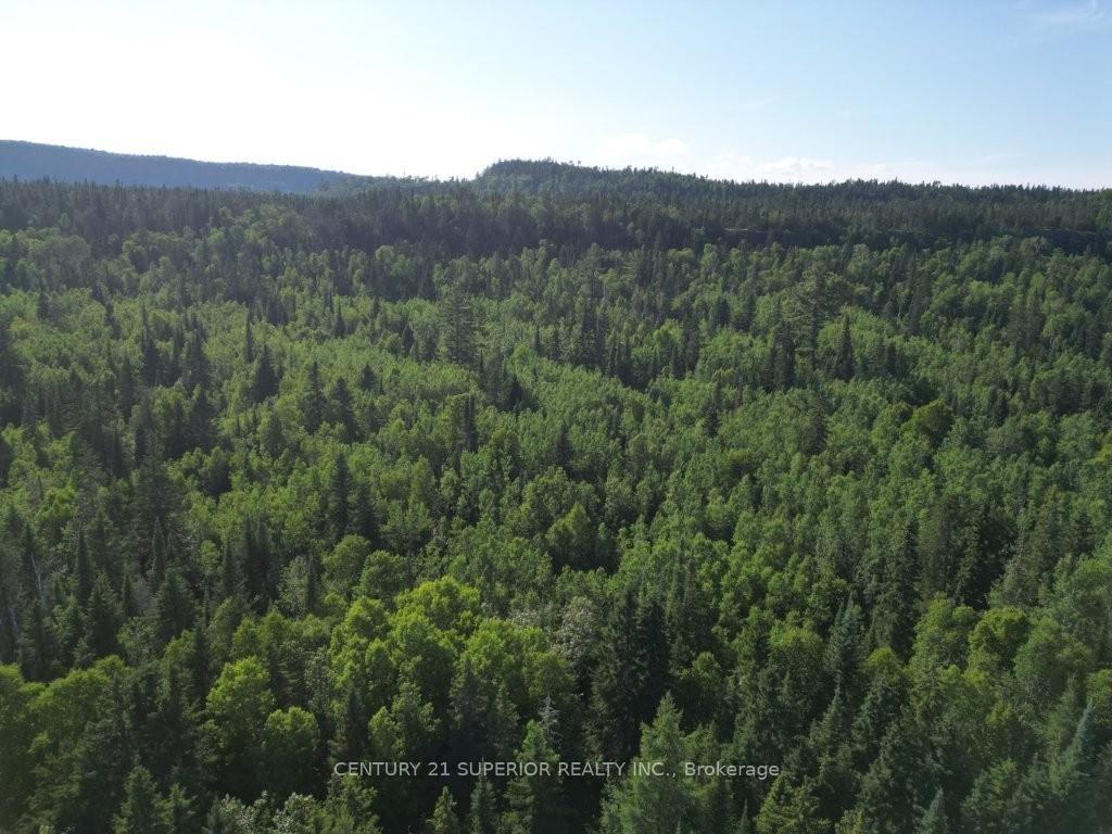 Photo 7 of 12 & Part 11 Valley Road, Dorion — HOMEH