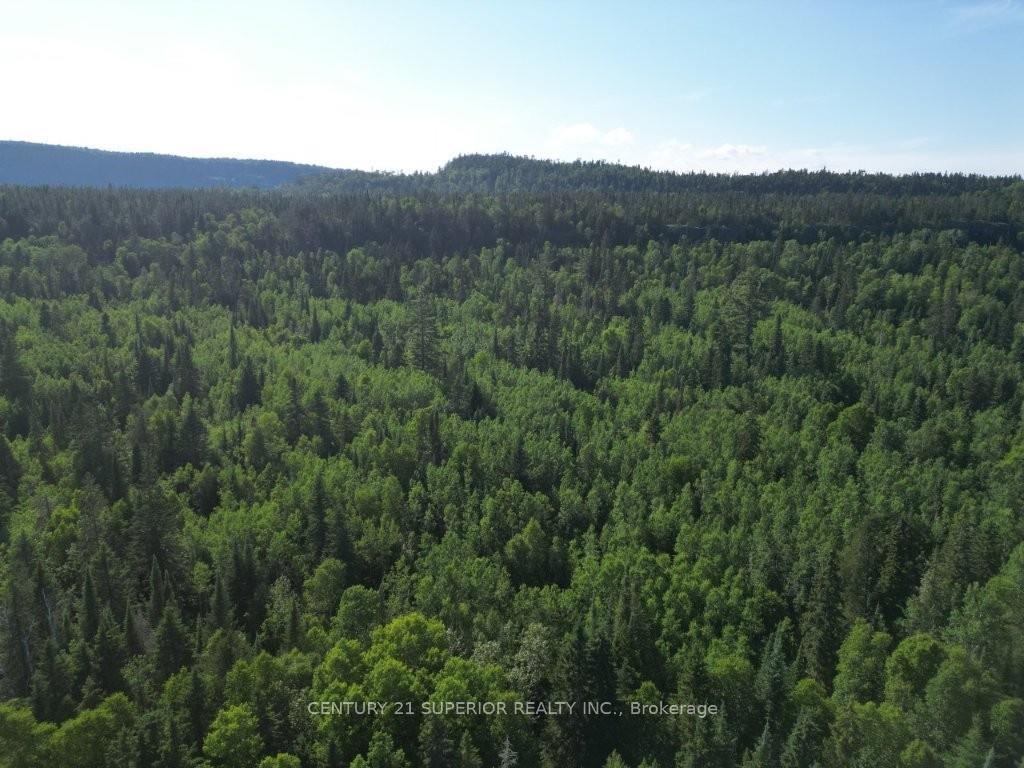 Photo 8 of 12 & Part 11 Valley Road, Dorion — HOMEH