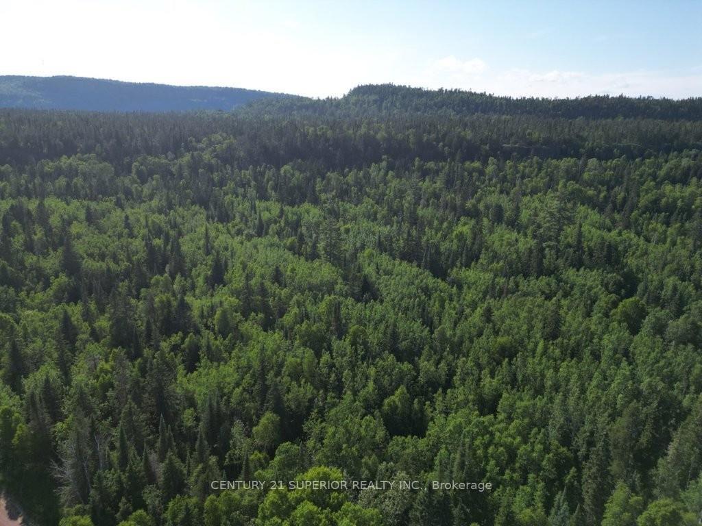 Photo 9 of 12 & Part 11 Valley Road, Dorion — HOMEH