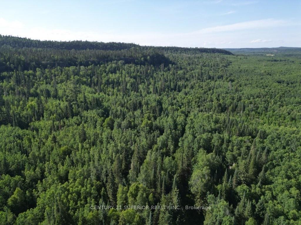 Photo 10 of 12 & Part 11 Valley Road, Dorion — HOMEH