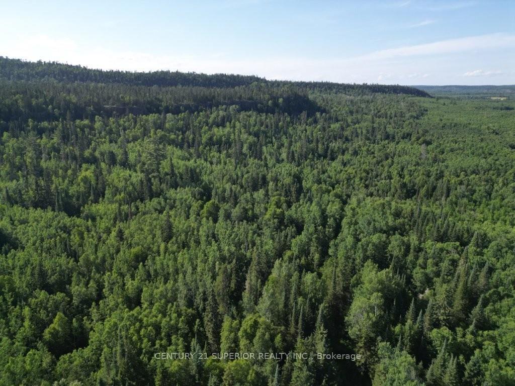 Photo 11 of 12 & Part 11 Valley Road, Dorion — HOMEH