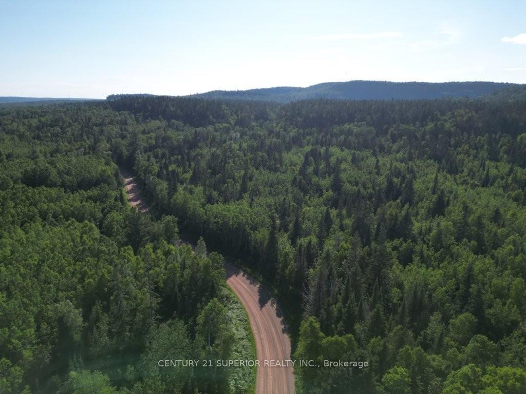 Photo 13 of 12 & Part 11 Valley Road, Dorion — HOMEH