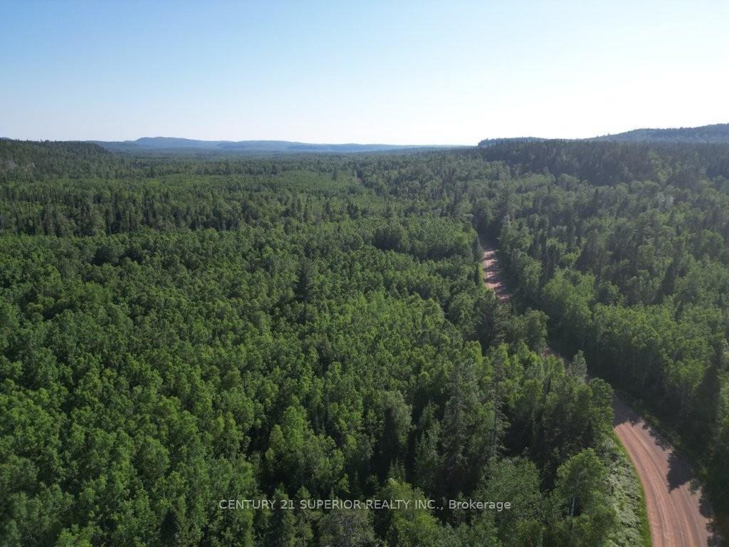 Photo 14 of 12 & Part 11 Valley Road, Dorion — HOMEH