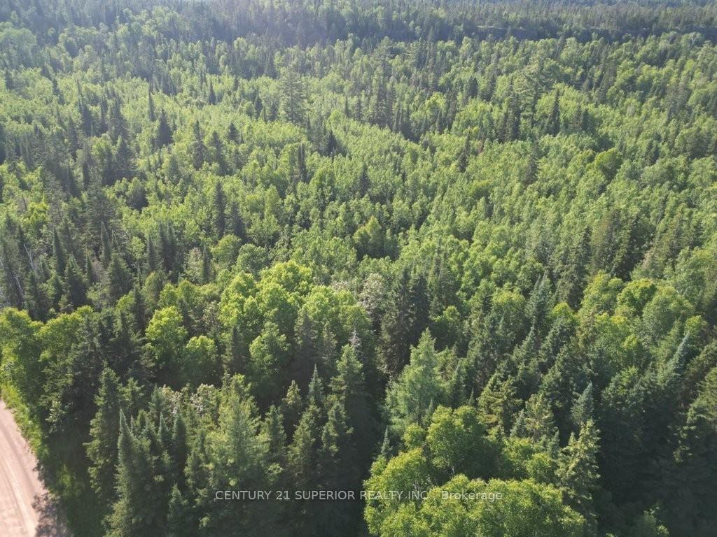 Photo 15 of 12 & Part 11 Valley Road, Dorion — HOMEH
