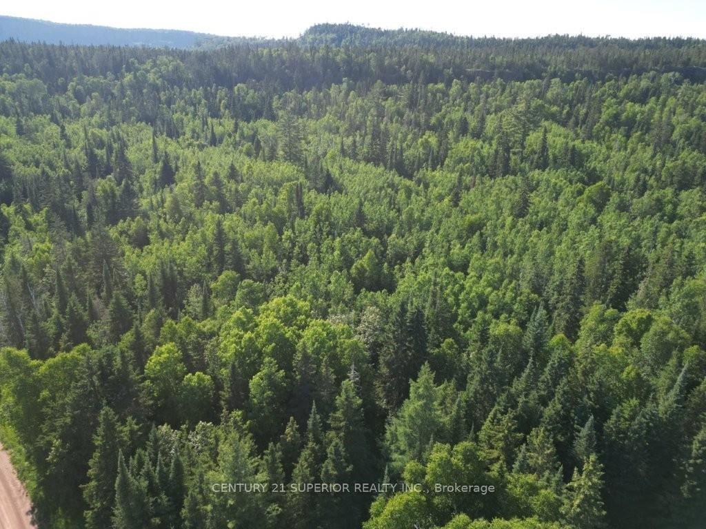 Photo 16 of 12 & Part 11 Valley Road, Dorion — HOMEH