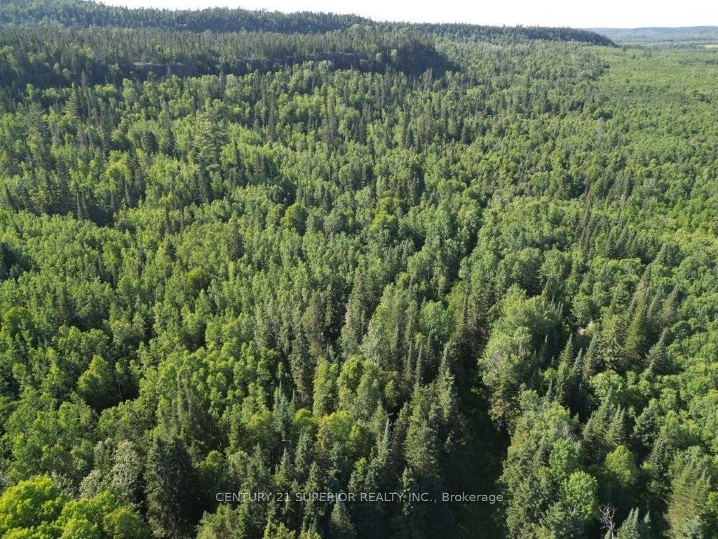 Photo 17 of 12 & Part 11 Valley Road, Dorion — HOMEH