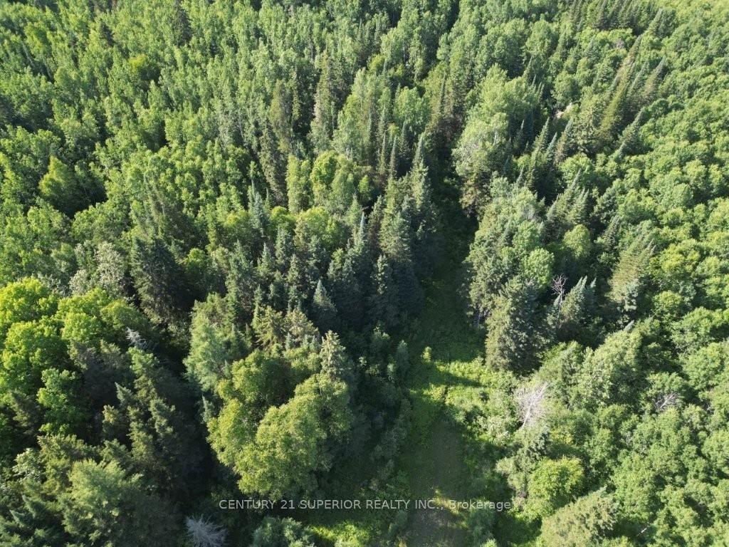 Photo 20 of 12 & Part 11 Valley Road, Dorion — HOMEH