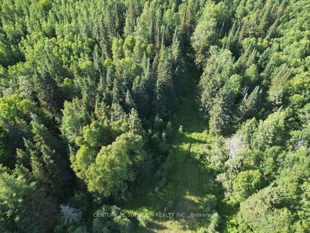 Photo 21 of 12 & Part 11 Valley Road, Dorion — HOMEH