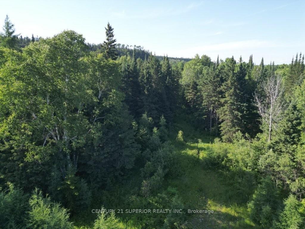 Photo 22 of 12 & Part 11 Valley Road, Dorion — HOMEH