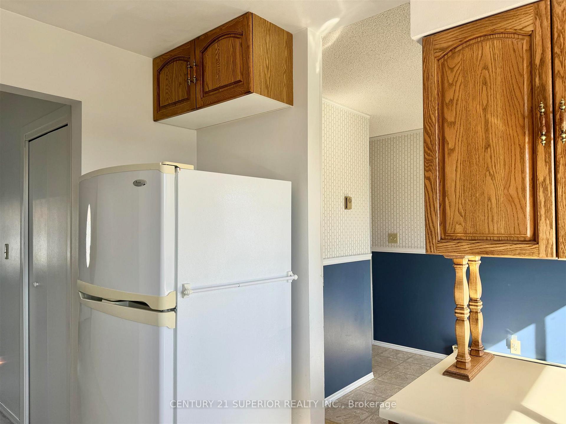 Photo 15 of 34 Laverendrye Cres, Marathon — HOMEH
