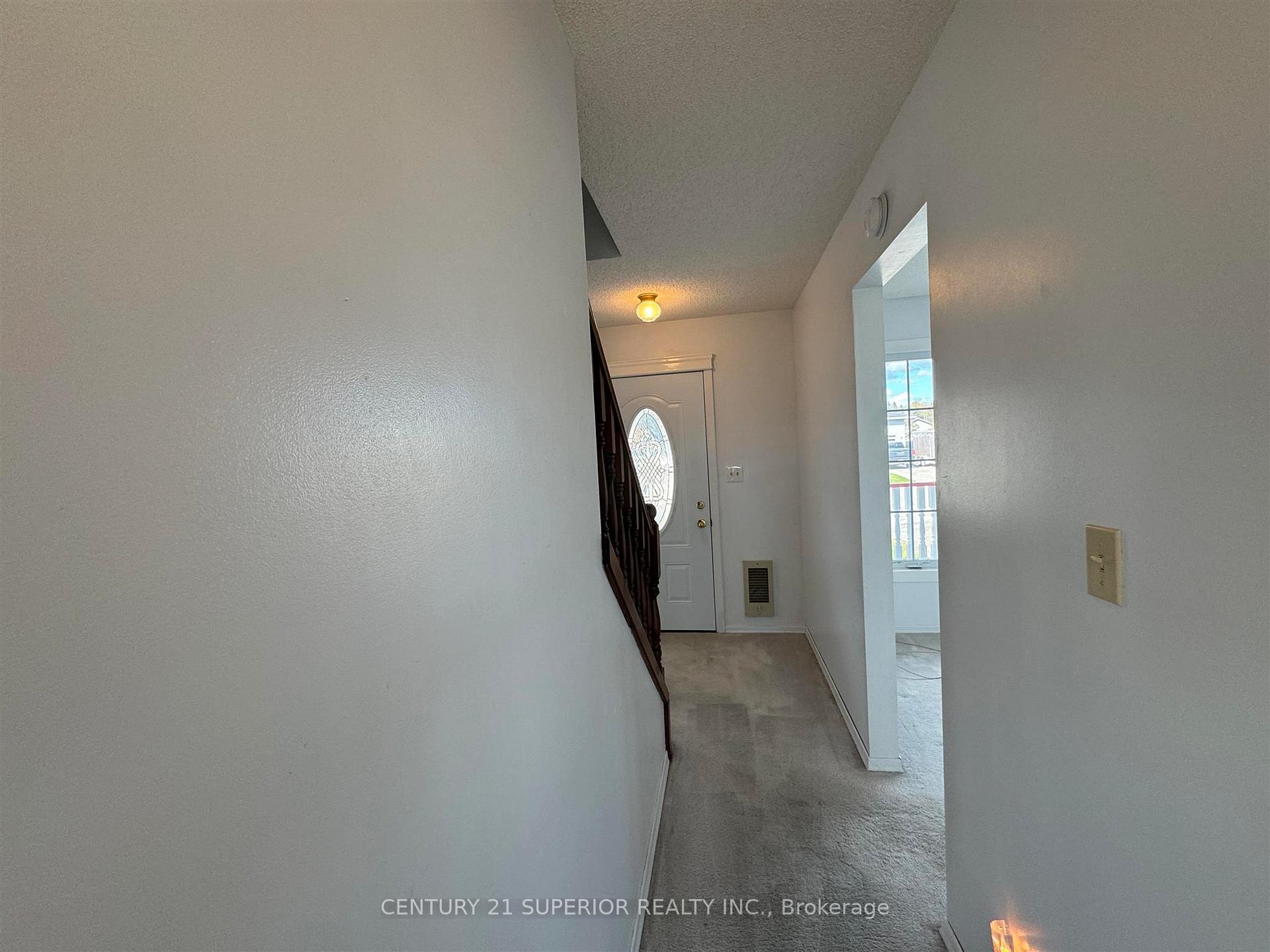Photo 16 of 34 Laverendrye Cres, Marathon — HOMEH