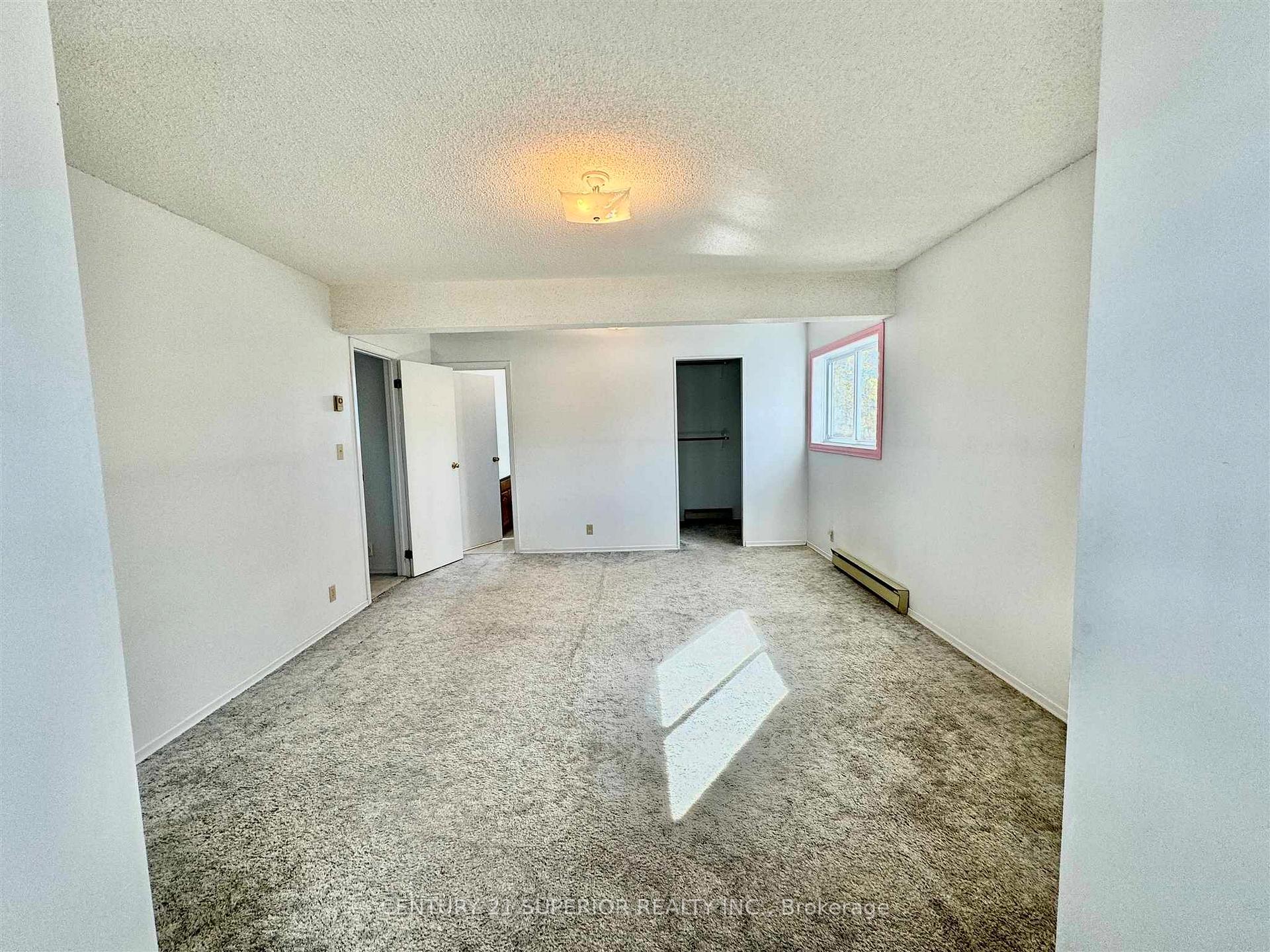 Photo 23 of 34 Laverendrye Cres, Marathon — HOMEH