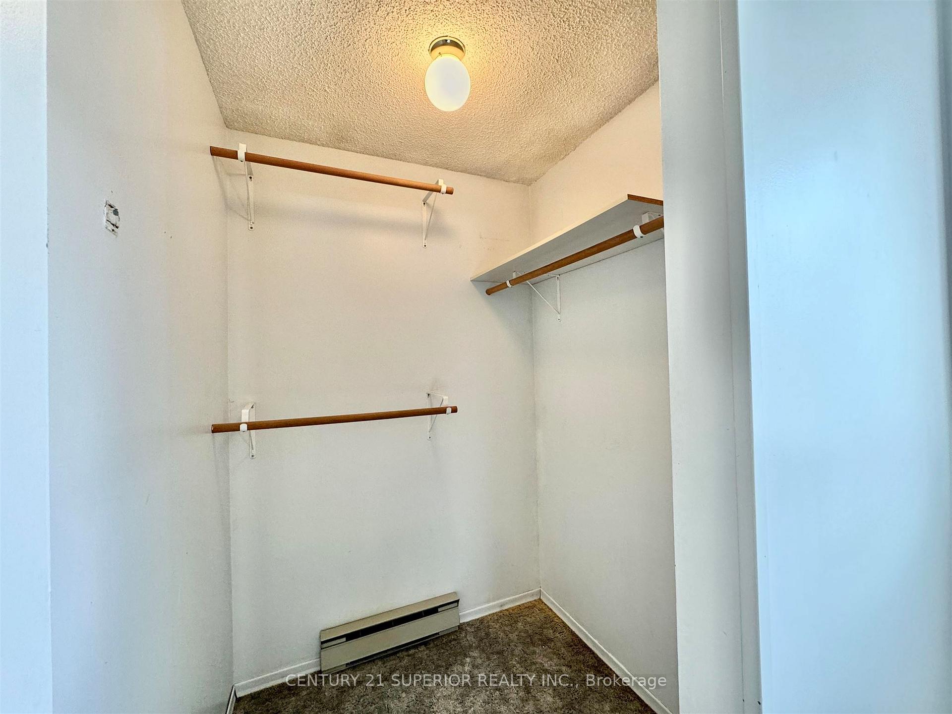 Photo 24 of 34 Laverendrye Cres, Marathon — HOMEH