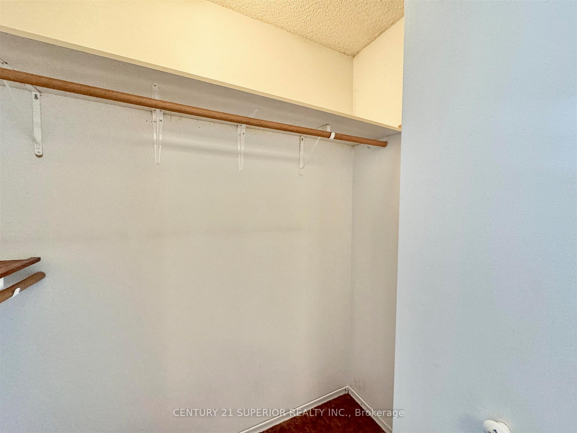 Photo 32 of 34 Laverendrye Cres, Marathon — HOMEH