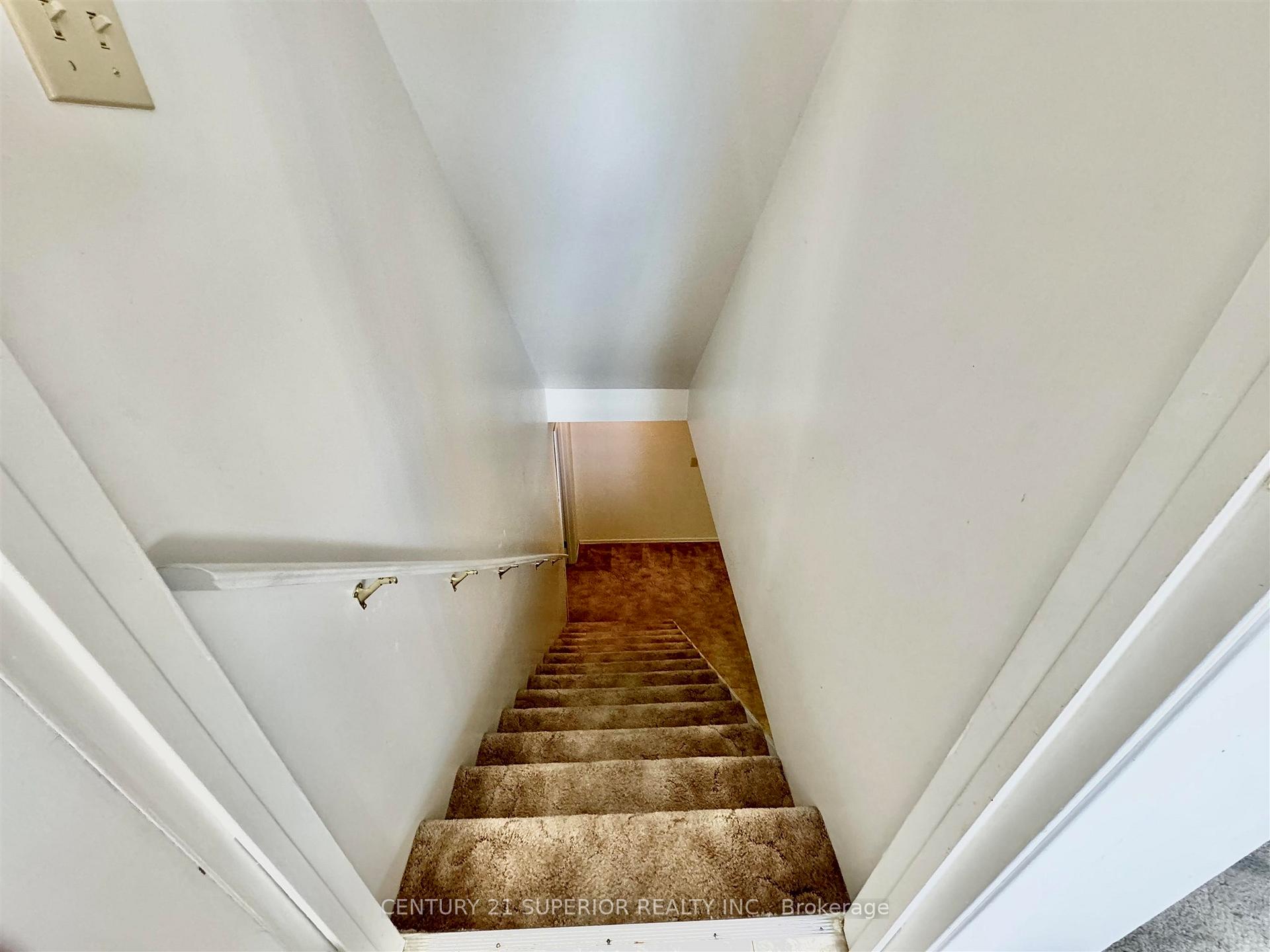 Photo 34 of 34 Laverendrye Cres, Marathon — HOMEH