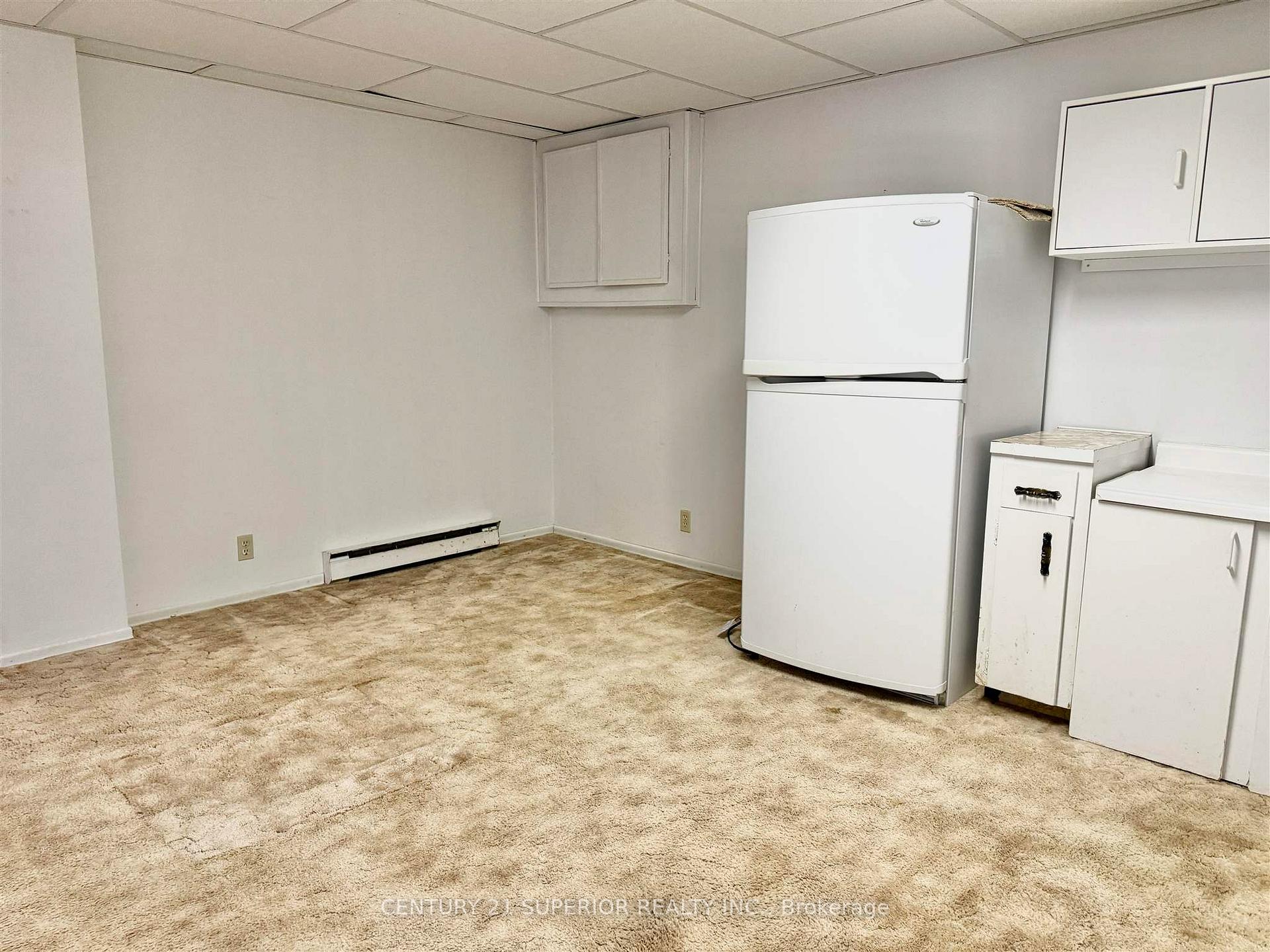 Photo 36 of 34 Laverendrye Cres, Marathon — HOMEH