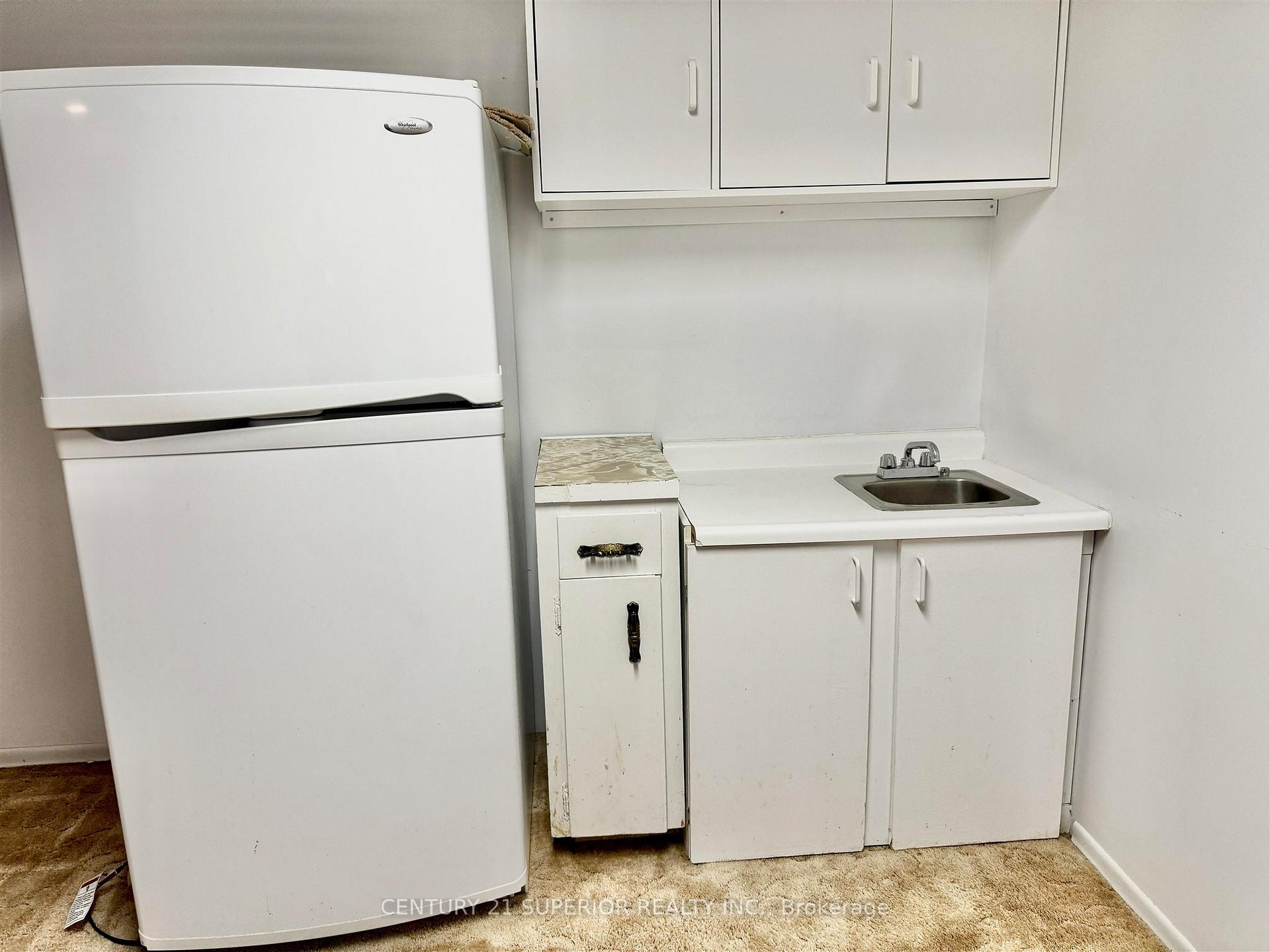 Photo 37 of 34 Laverendrye Cres, Marathon — HOMEH