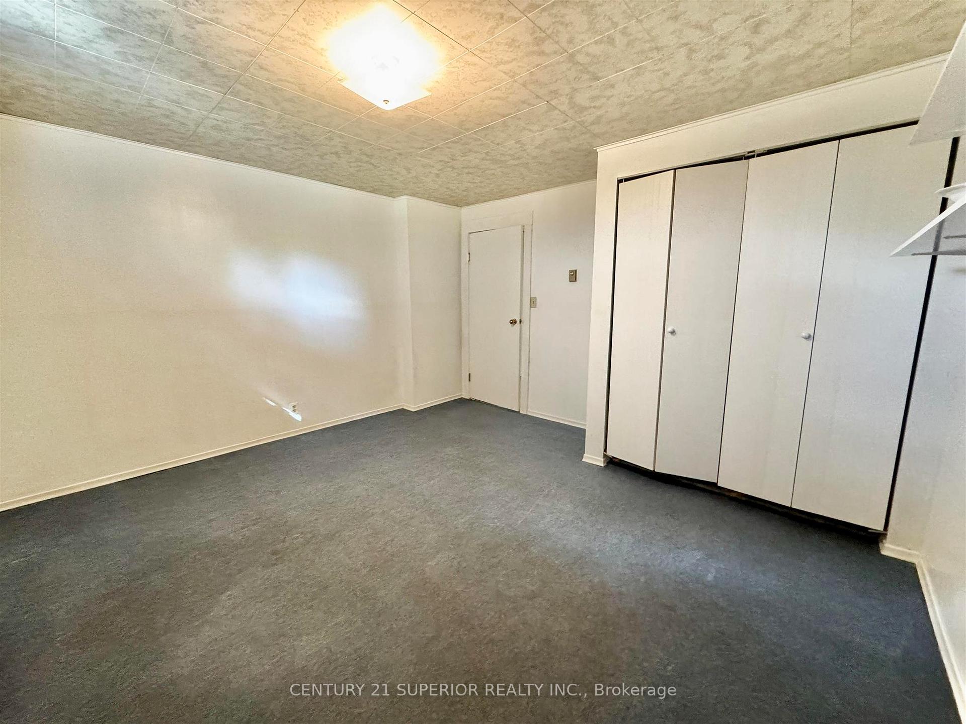 Photo 38 of 34 Laverendrye Cres, Marathon — HOMEH