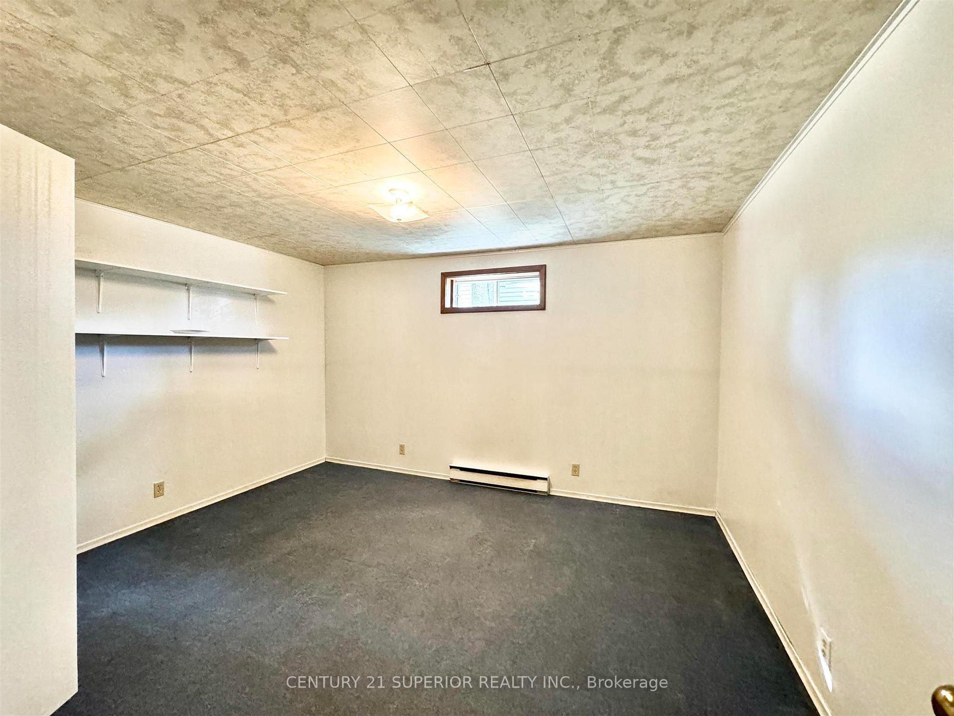 Photo 39 of 34 Laverendrye Cres, Marathon — HOMEH
