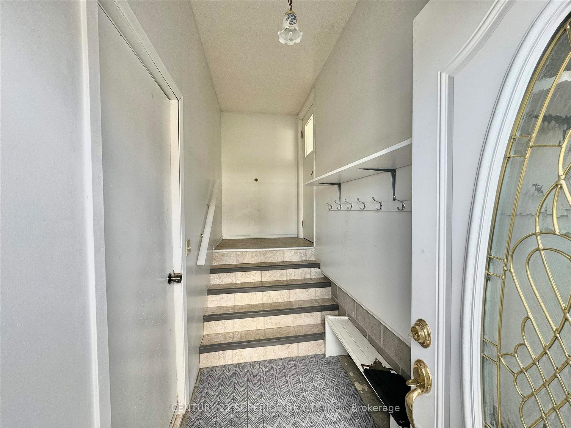Photo 42 of 34 Laverendrye Cres, Marathon — HOMEH