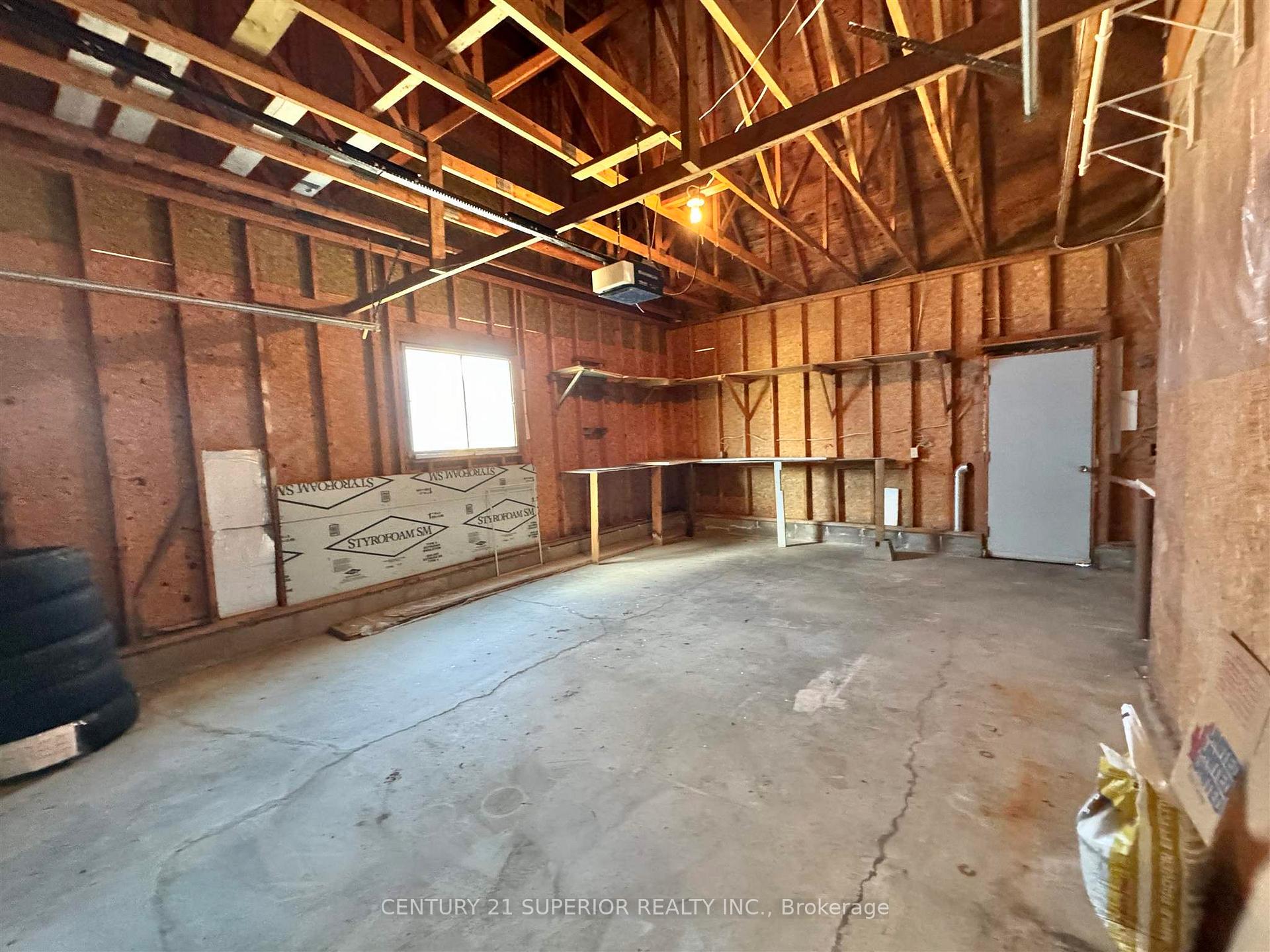 Photo 44 of 34 Laverendrye Cres, Marathon — HOMEH