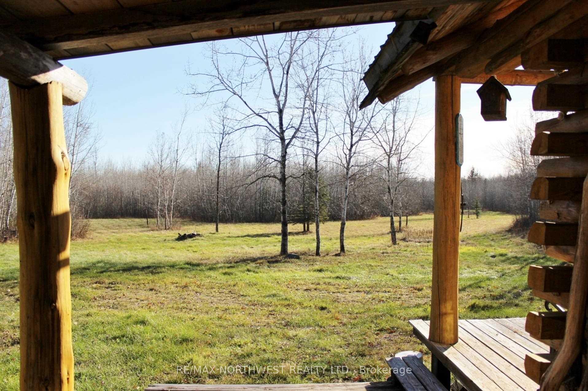 Photo 3 of PCL 14743 Hwy 600, Morley — HOMEH