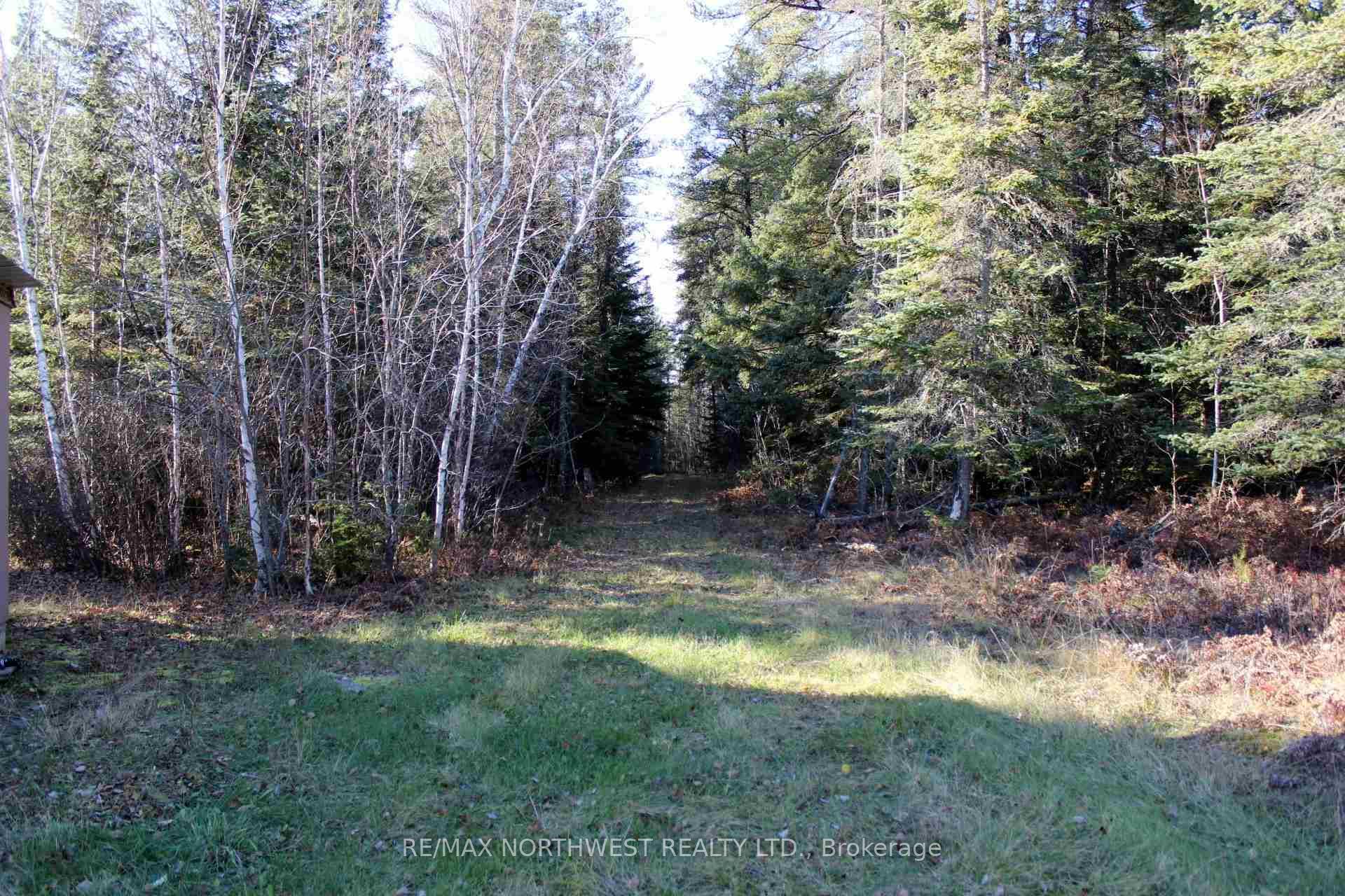 Photo 5 of PCL 14743 Hwy 600, Morley — HOMEH