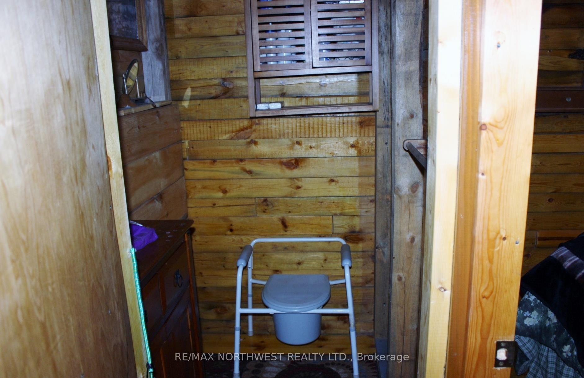 Photo 19 of PCL 14743 Hwy 600, Morley — HOMEH